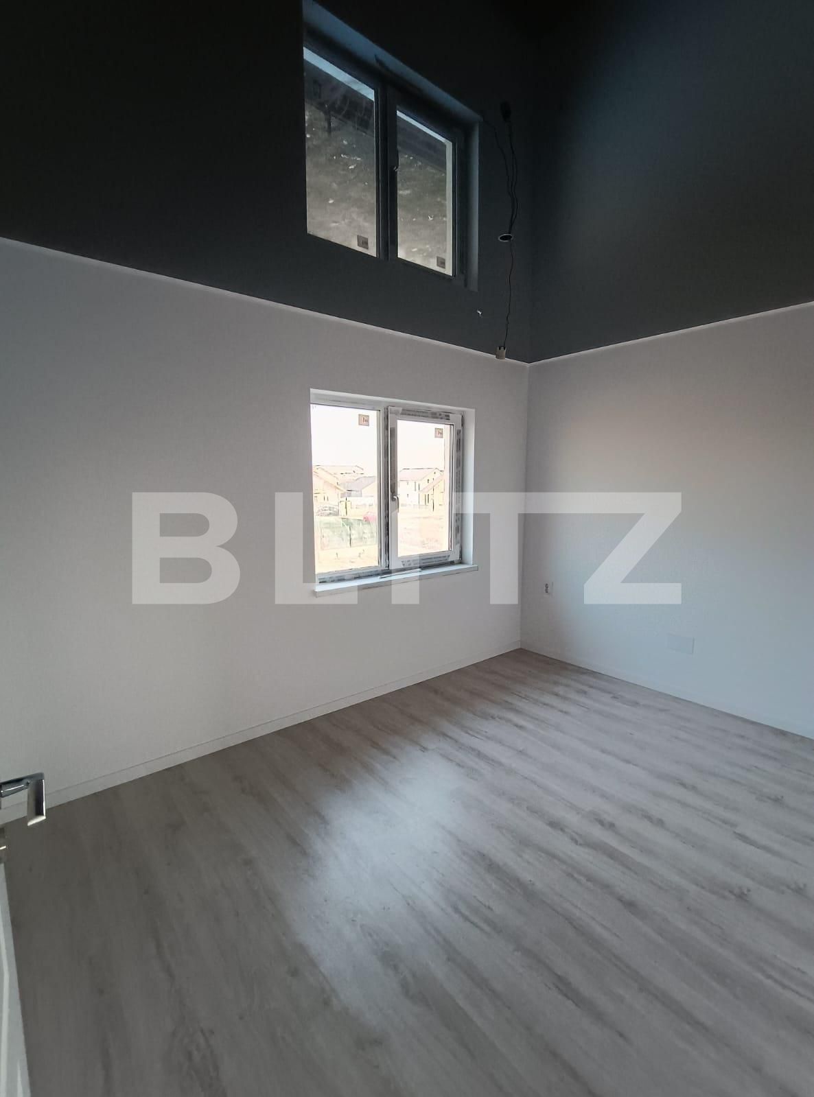 Casa de vânzare 3 camere Malu Mare - 135398CV | BLITZ Craiova | Poza9