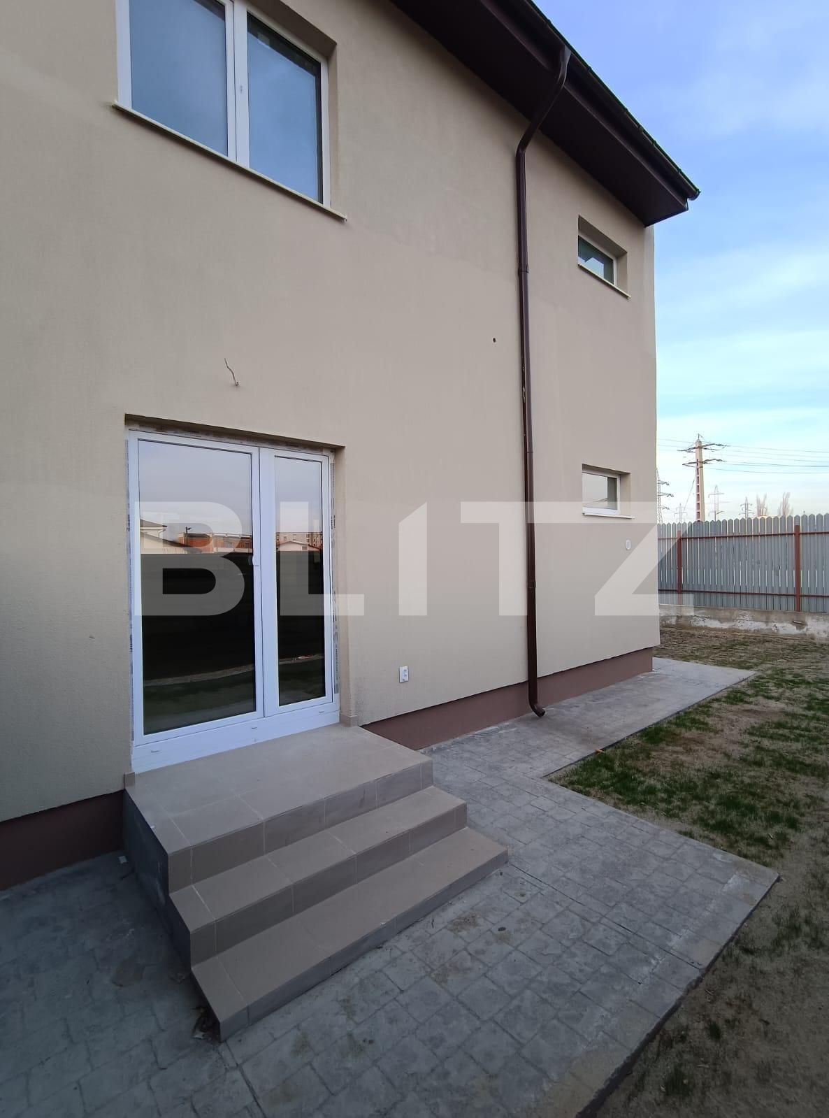 Casa de vânzare 3 camere Malu Mare - 135398CV | BLITZ Craiova | Poza11