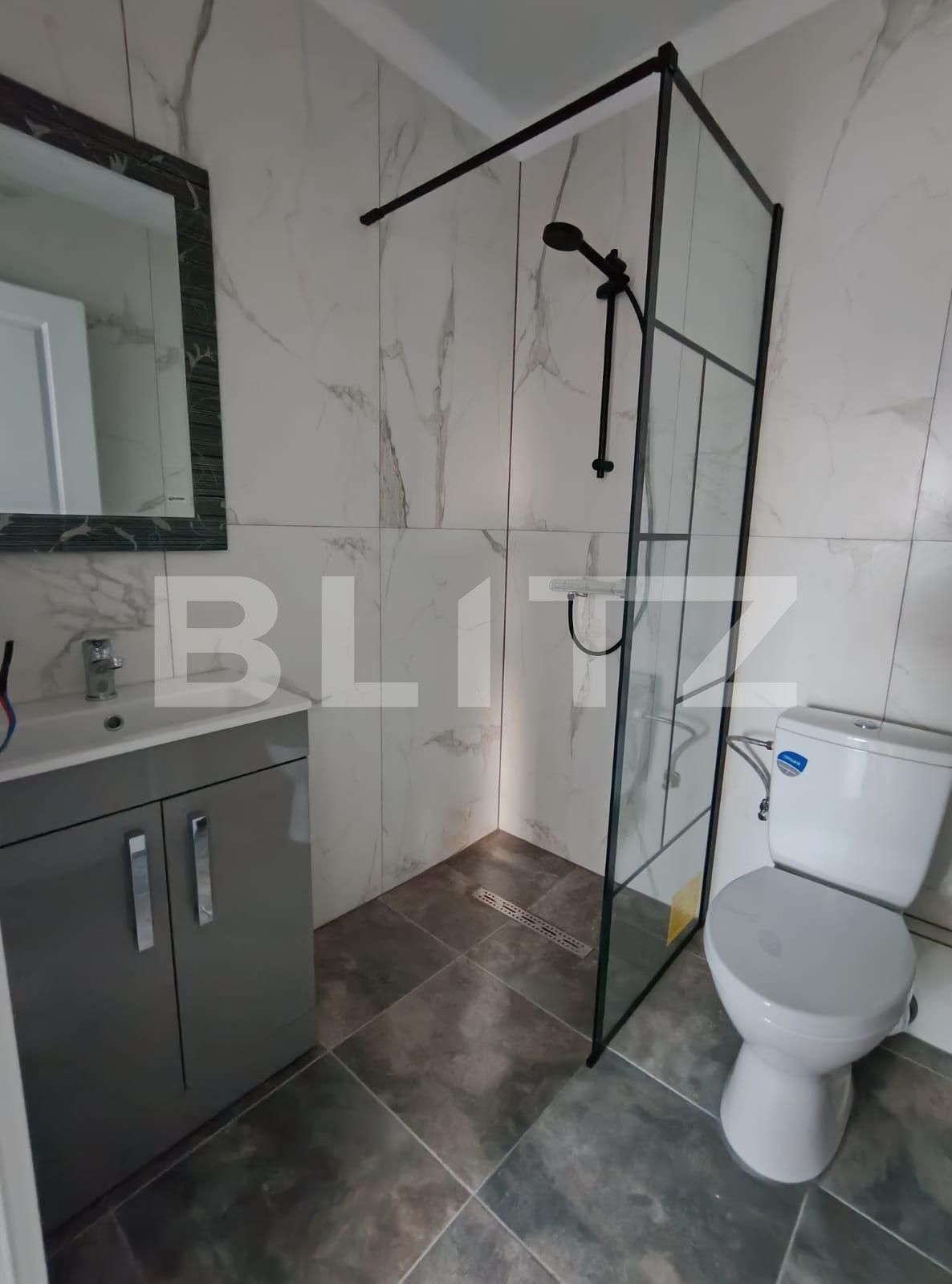 Casa de vânzare 3 camere Malu Mare - 135398CV | BLITZ Craiova | Poza10