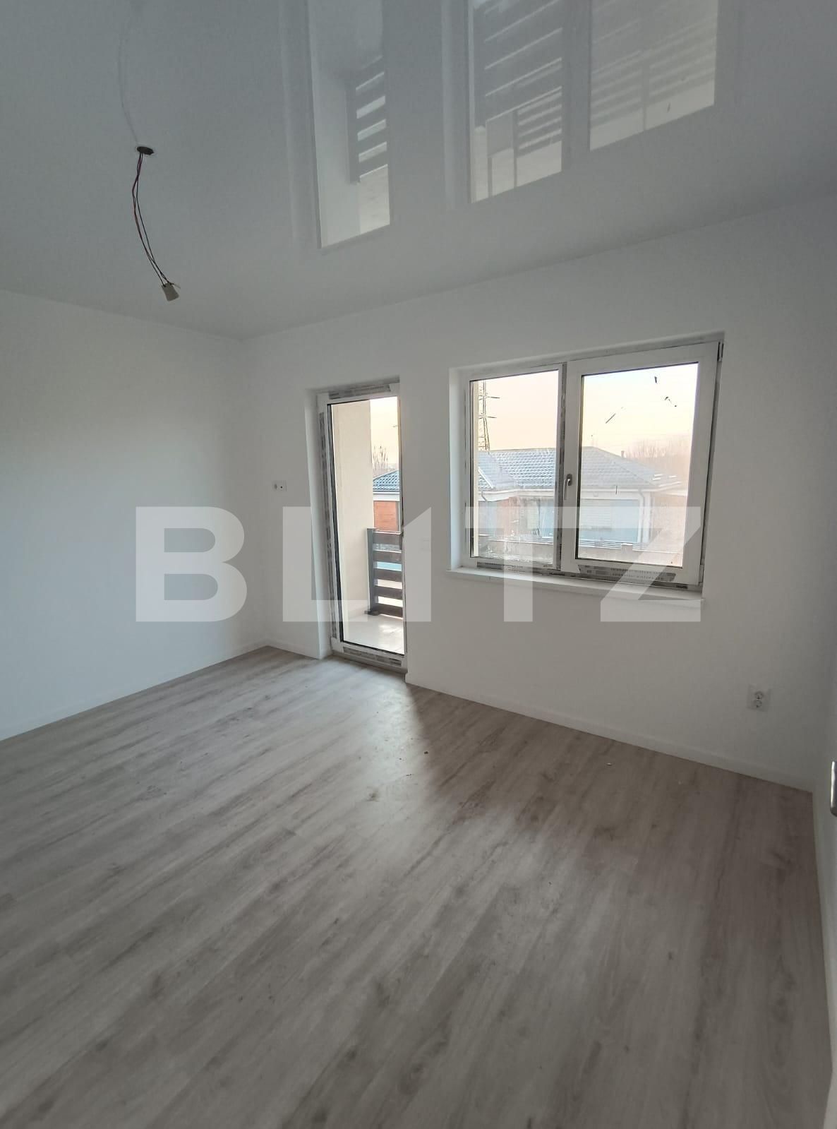 Casa de vânzare 3 camere Malu Mare - 135398CV | BLITZ Craiova | Poza6