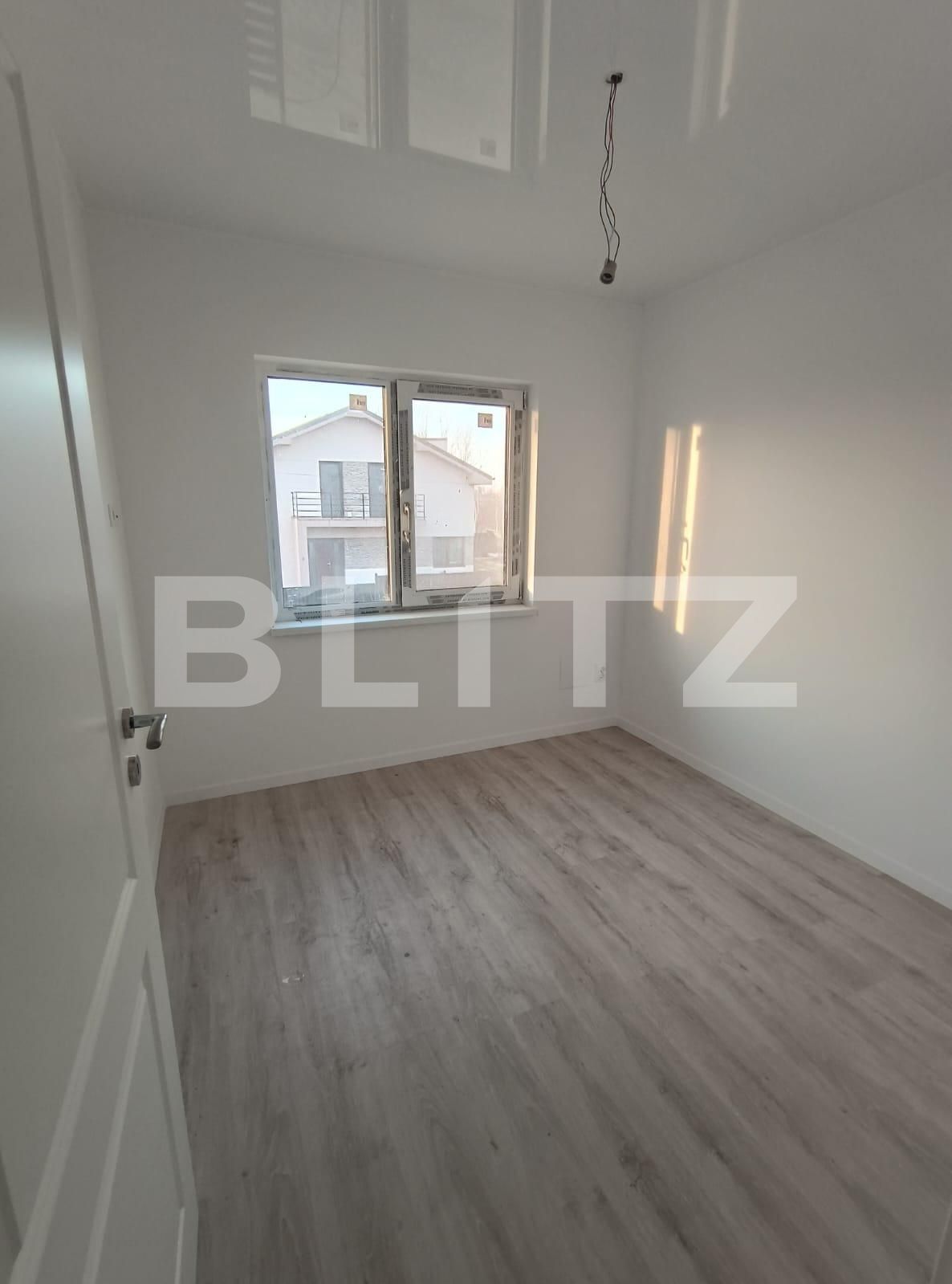 Casa de vânzare 3 camere Malu Mare - 135398CV | BLITZ Craiova | Poza8