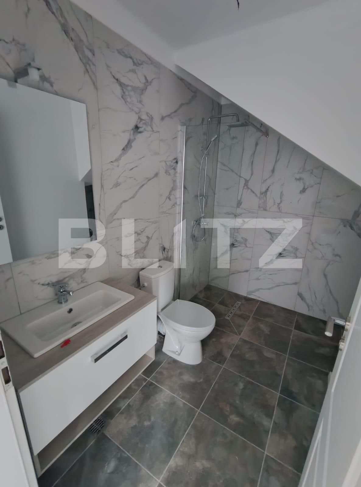 Casa de vânzare 3 camere Malu Mare - 135398CV | BLITZ Craiova | Poza5