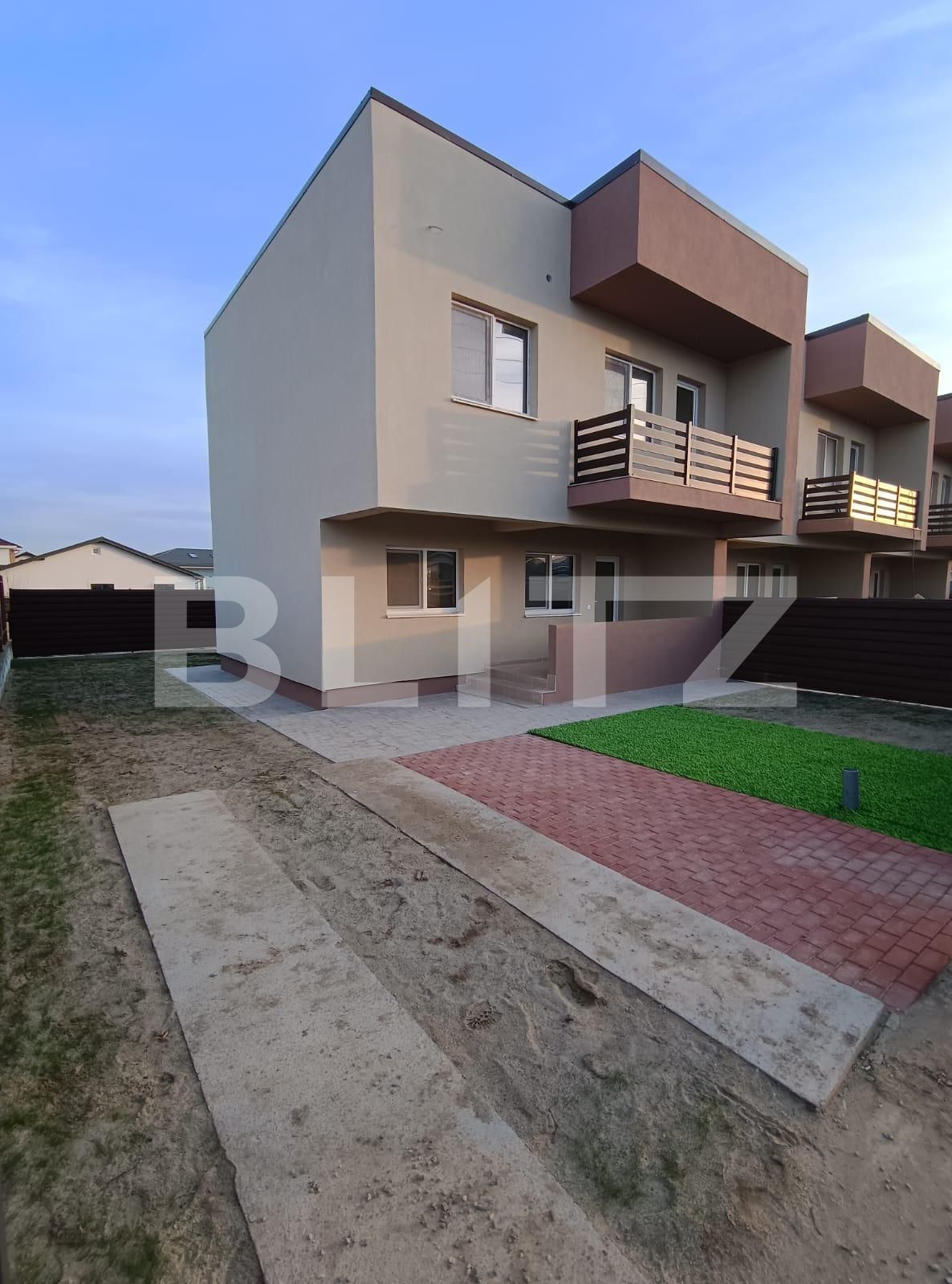 Casa de vânzare 3 camere Malu Mare - 135398CV | BLITZ Craiova | Poza12