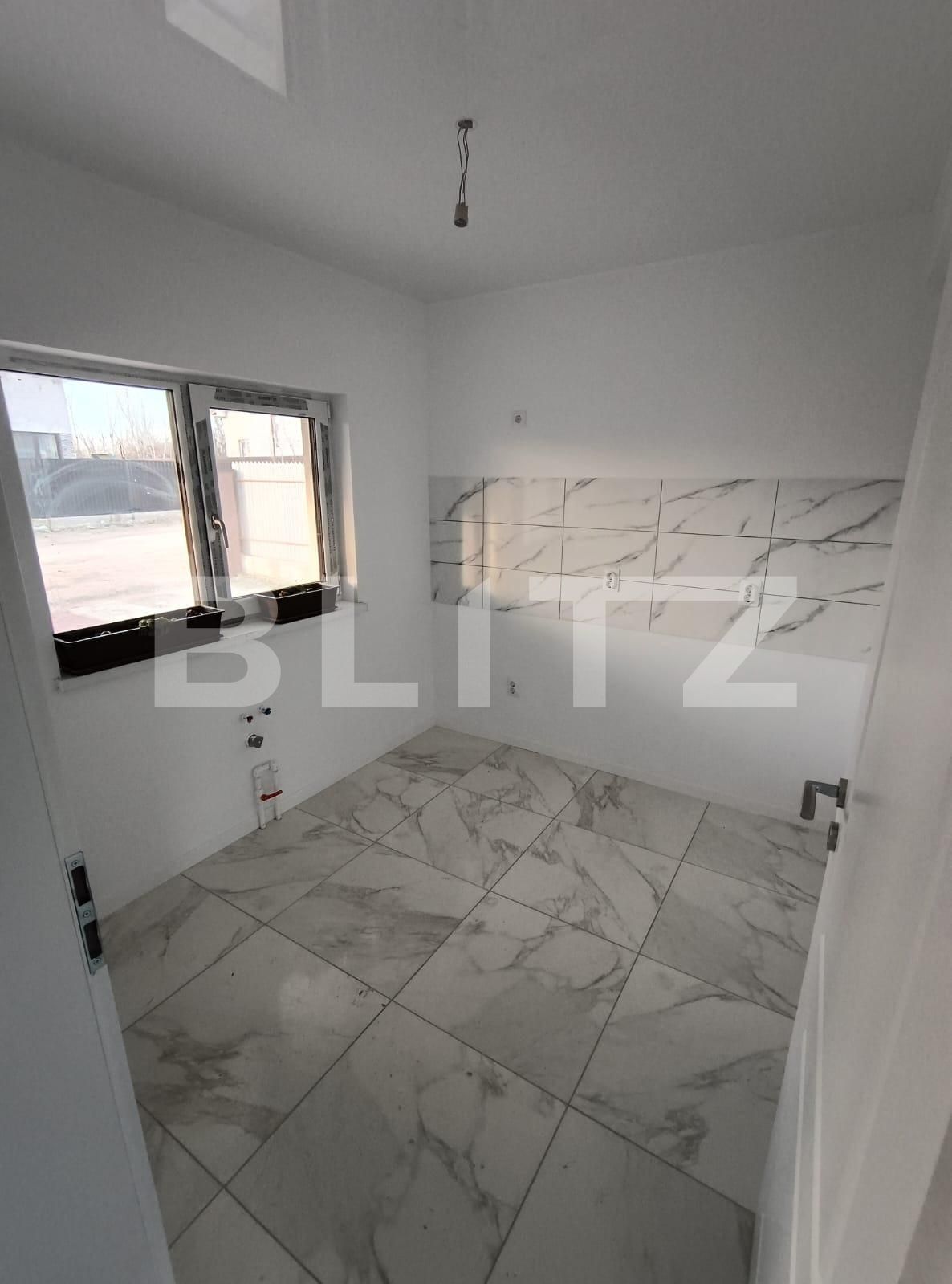 Casa de vânzare 3 camere Malu Mare - 135398CV | BLITZ Craiova | Poza4