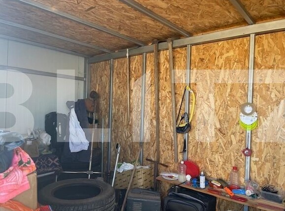 Teren de vânzare Ghercesti - 135407TV | BLITZ Craiova | Poza6