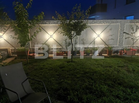 Casa de vânzare 5 camere Ghercesti - 135443CV | BLITZ Craiova | Poza5