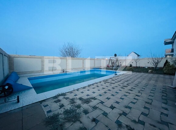 Casa de vânzare 5 camere Ghercesti - 135443CV | BLITZ Craiova | Poza3