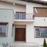 Casa de vânzare 5 camere Ghercesti - 135443CV - Poza 1 din 6 | BLITZ Craiova | Poza6