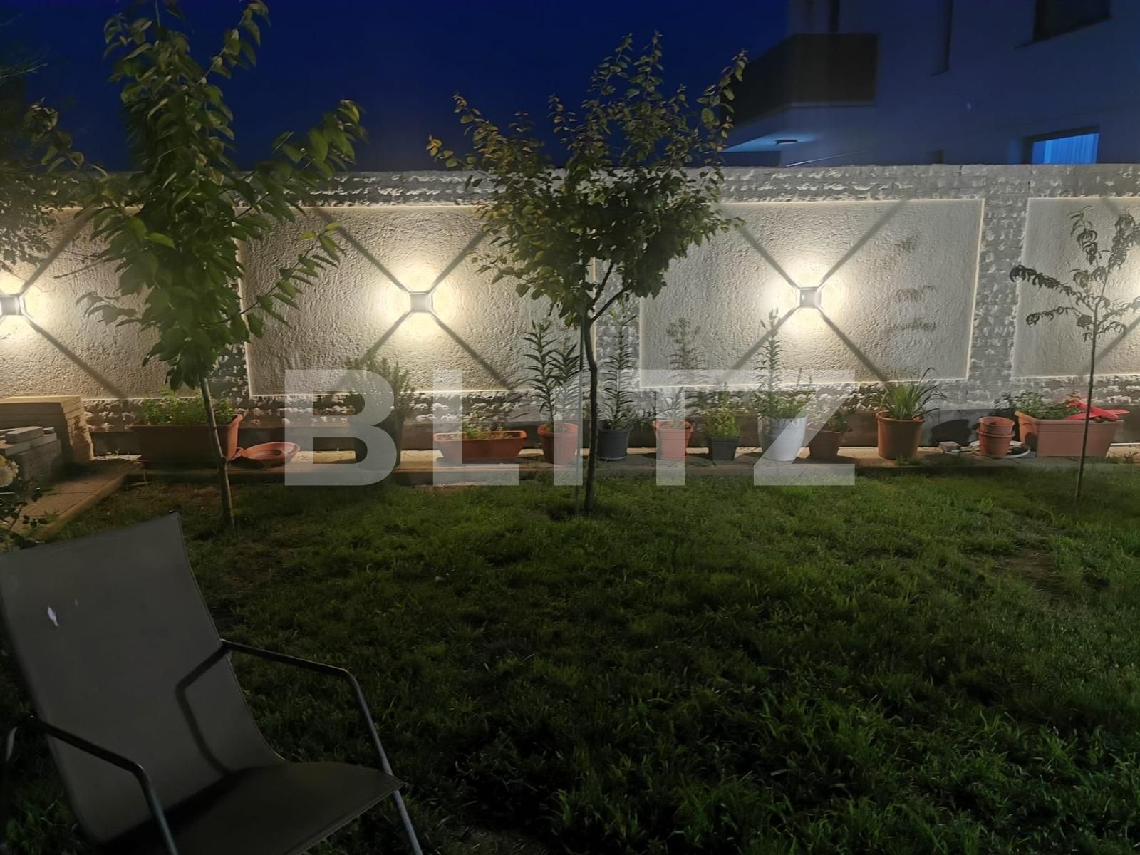 Casa de vânzare 5 camere Ghercesti - 135443CV | BLITZ Craiova | Poza5