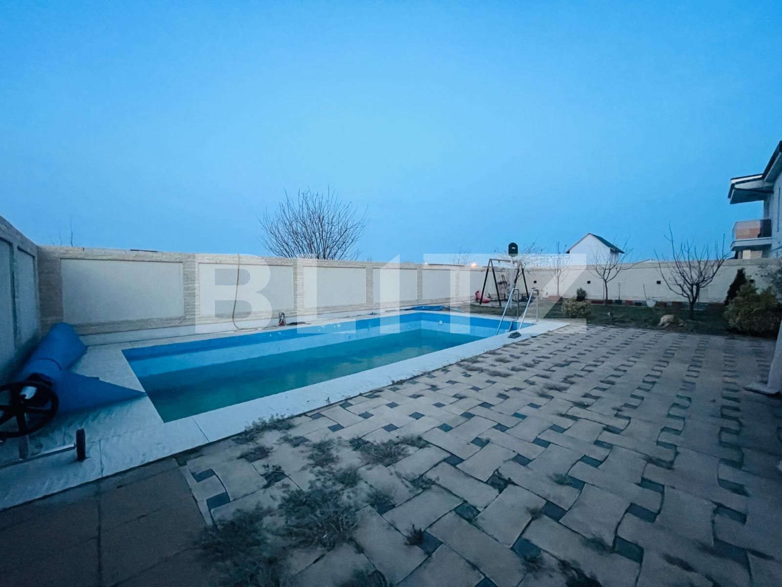 Casa de vânzare 5 camere Ghercesti - 135443CV | BLITZ Craiova | Poza3