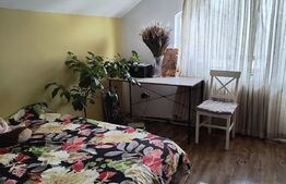 Casa P+M 115 mp utili, 3 dormitoare, zona Bariera Vilcii