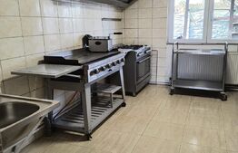 Casa P+M 115 mp utili, 3 dormitoare, zona Bariera Vilcii