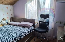 Casa P+M 115 mp utili, 3 dormitoare, zona Bariera Vilcii