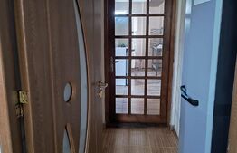 Casa P+M 115 mp utili, 3 dormitoare, zona Bariera Vilcii