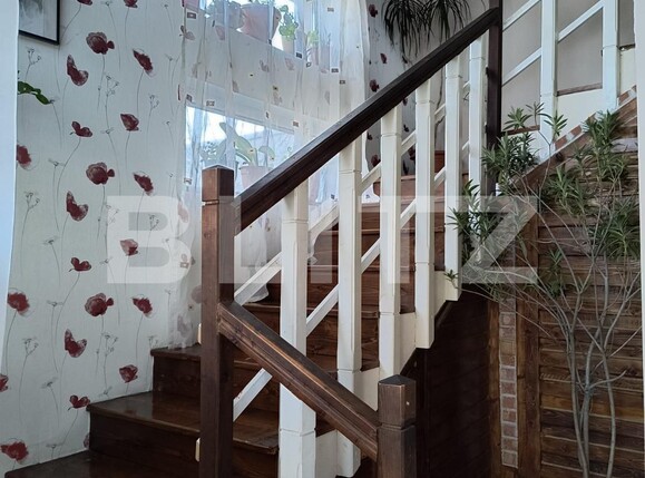 Casa de vânzare 4 camere Bariera Valcii - 135453CV | BLITZ Craiova | Poza7