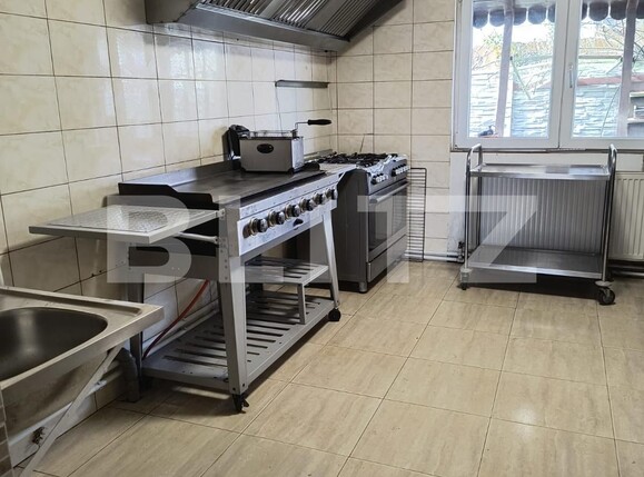 Casa de vânzare 4 camere Bariera Valcii - 135453CV | BLITZ Craiova | Poza5