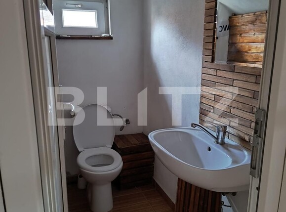 Casa de vânzare 4 camere Bariera Valcii - 135453CV | BLITZ Craiova | Poza6