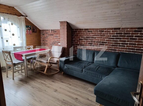 Casa de vânzare 4 camere Bariera Valcii - 135453CV | BLITZ Craiova | Poza1