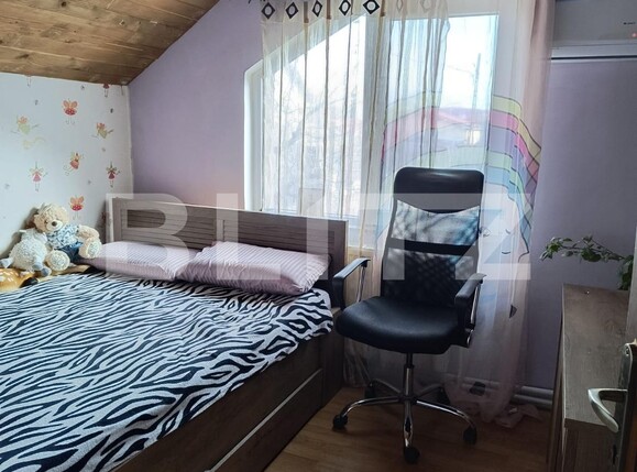 Casa de vânzare 4 camere Bariera Valcii - 135453CV | BLITZ Craiova | Poza9