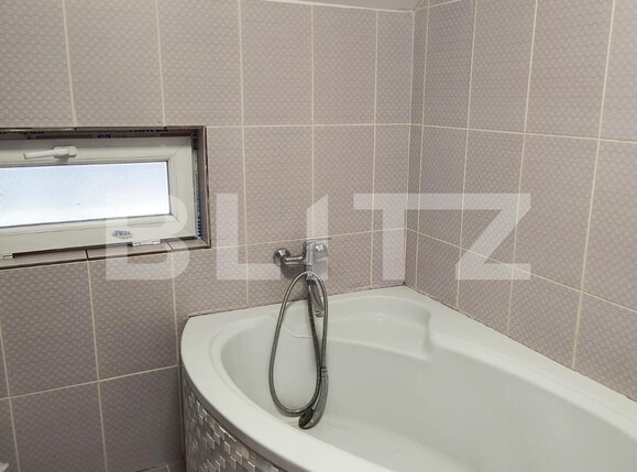 Casa de vânzare 4 camere Bariera Valcii - 135453CV | BLITZ Craiova | Poza11