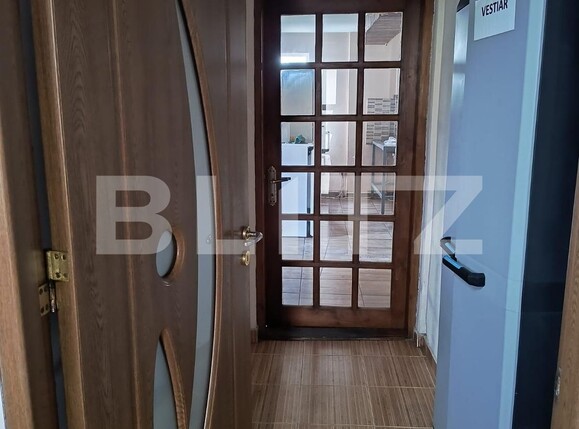 Casa de vânzare 4 camere Bariera Valcii - 135453CV | BLITZ Craiova | Poza4