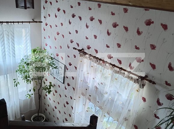 Casa de vânzare 4 camere Bariera Valcii - 135453CV | BLITZ Craiova | Poza8