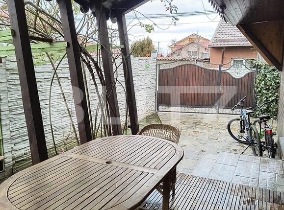 Casa de vânzare 4 camere Bariera Valcii - 135453CV | BLITZ Craiova | Poza2