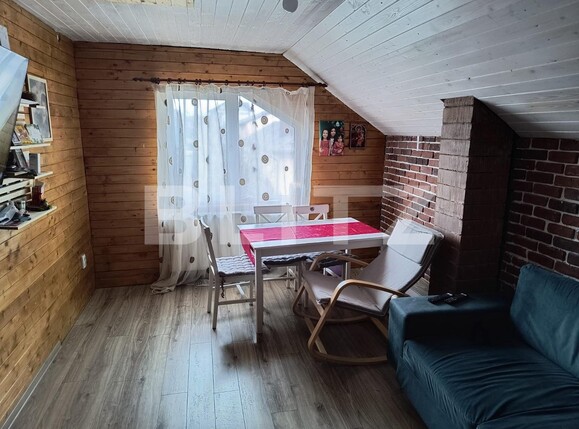 Casa de vânzare 4 camere Bariera Valcii - 135453CV | BLITZ Craiova | Poza12