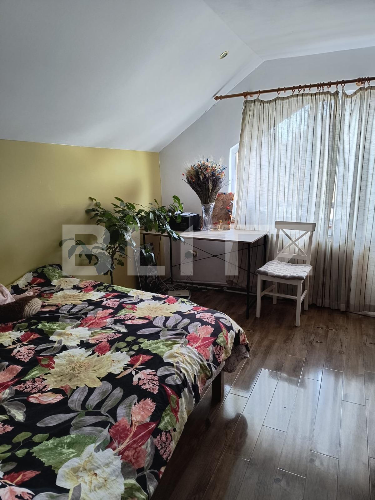 Casa de vânzare 4 camere Bariera Valcii - 135453CV | BLITZ Craiova | Poza10