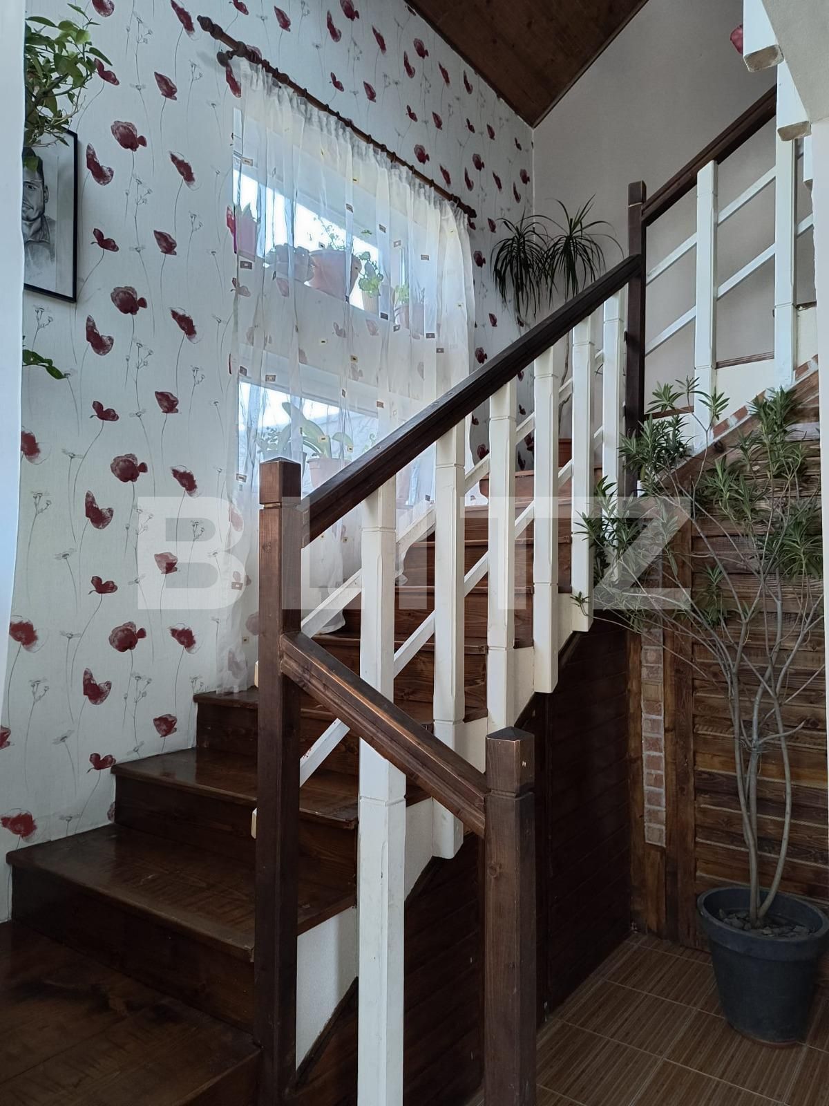 Casa de vânzare 4 camere Bariera Valcii - 135453CV | BLITZ Craiova | Poza7