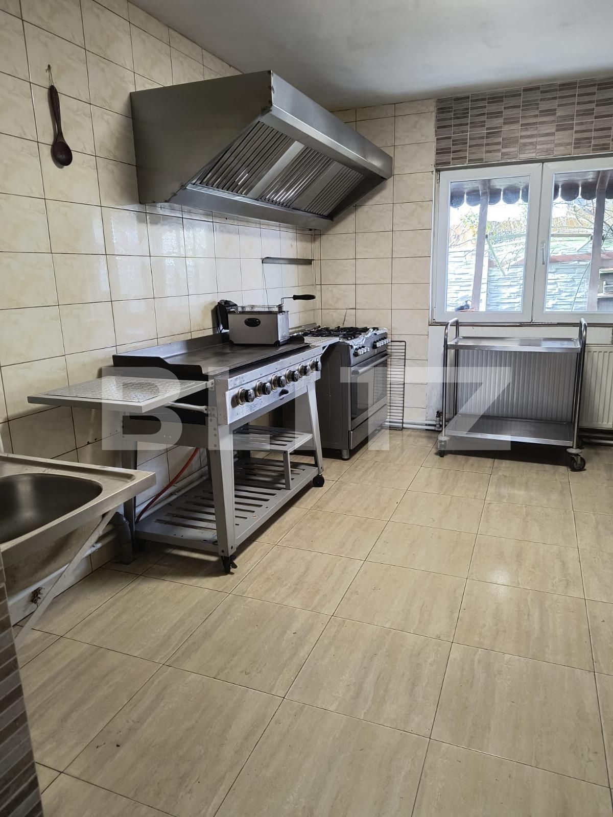 Casa de vânzare 4 camere Bariera Valcii - 135453CV | BLITZ Craiova | Poza5