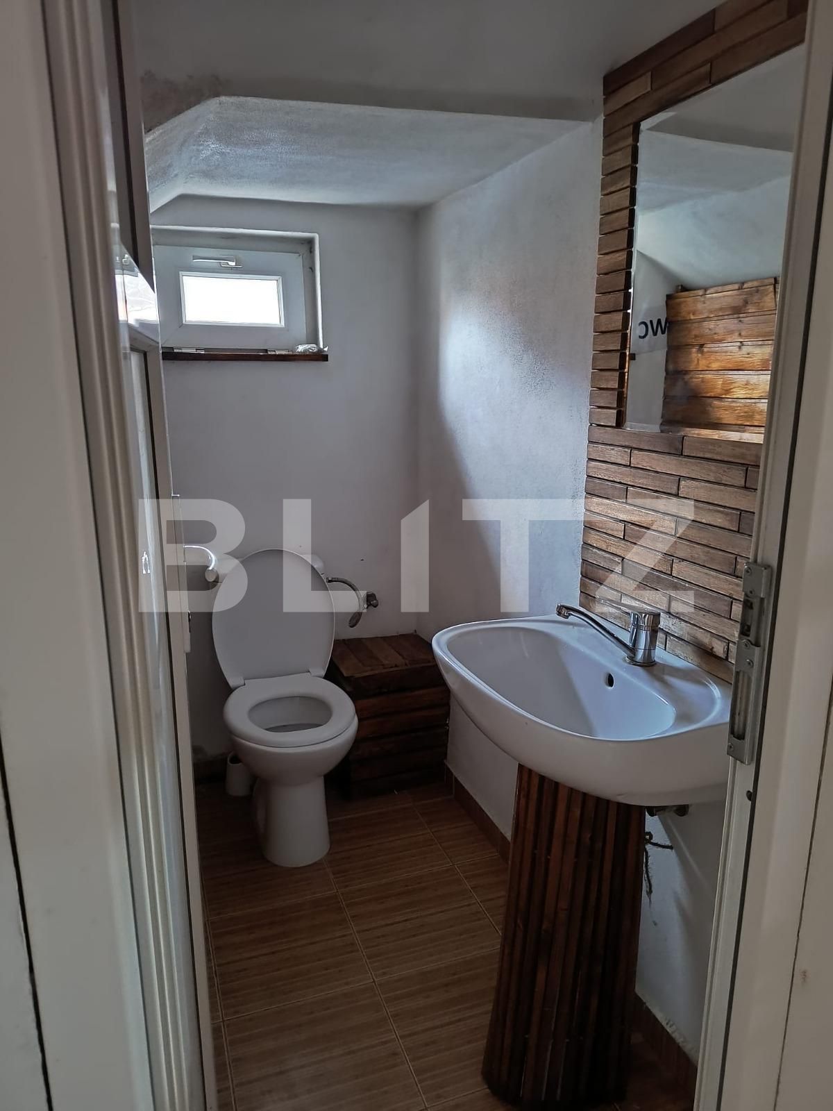 Casa de vânzare 4 camere Bariera Valcii - 135453CV | BLITZ Craiova | Poza6