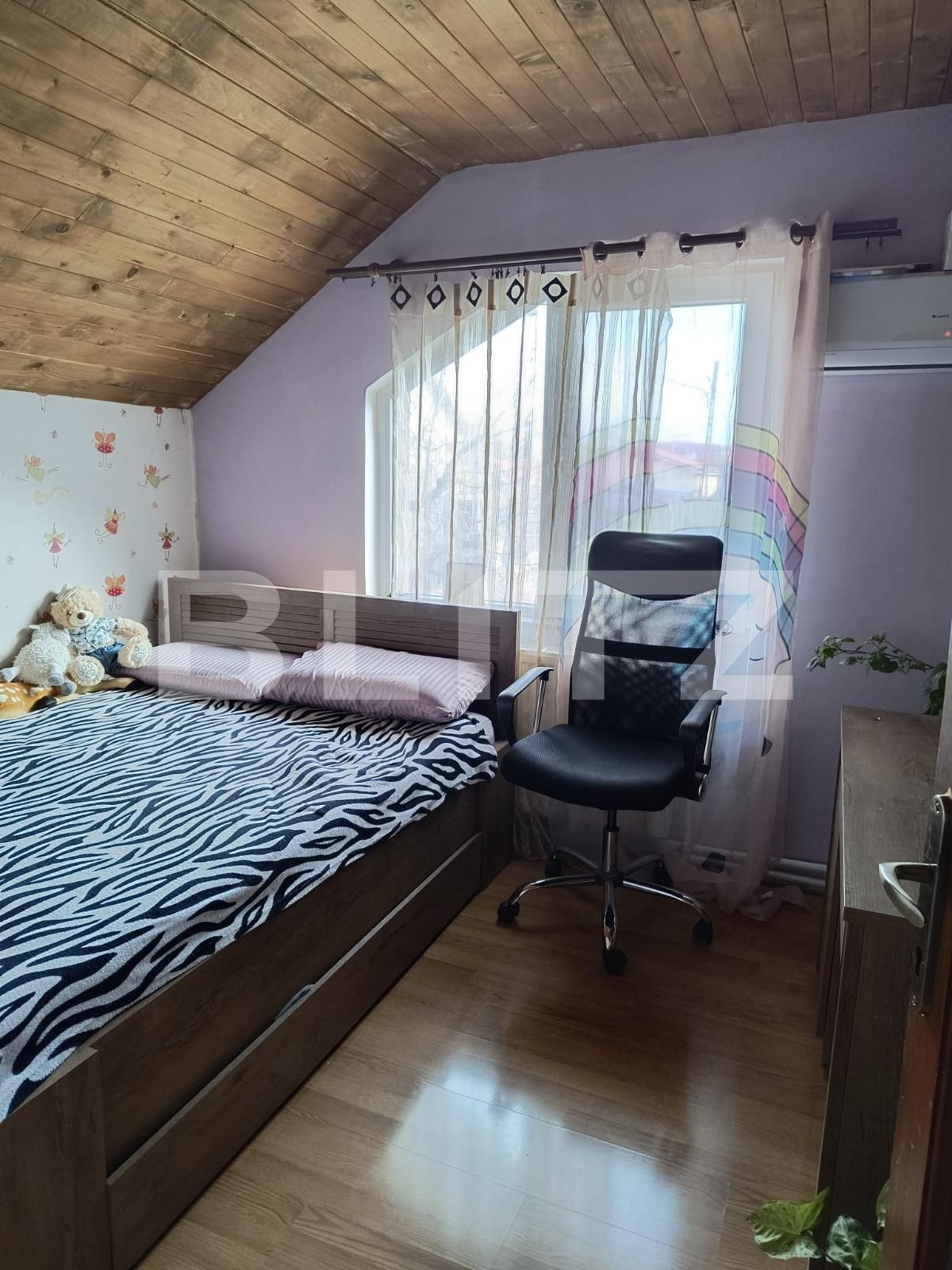 Casa de vânzare 4 camere Bariera Valcii - 135453CV | BLITZ Craiova | Poza9