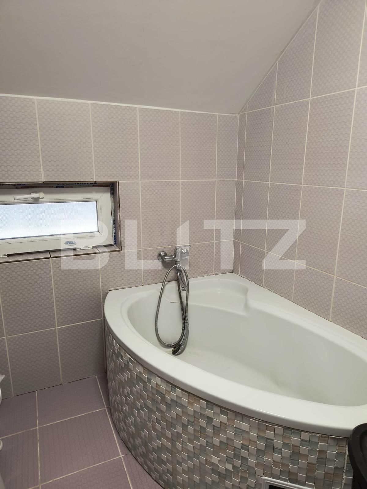 Casa de vânzare 4 camere Bariera Valcii - 135453CV | BLITZ Craiova | Poza11