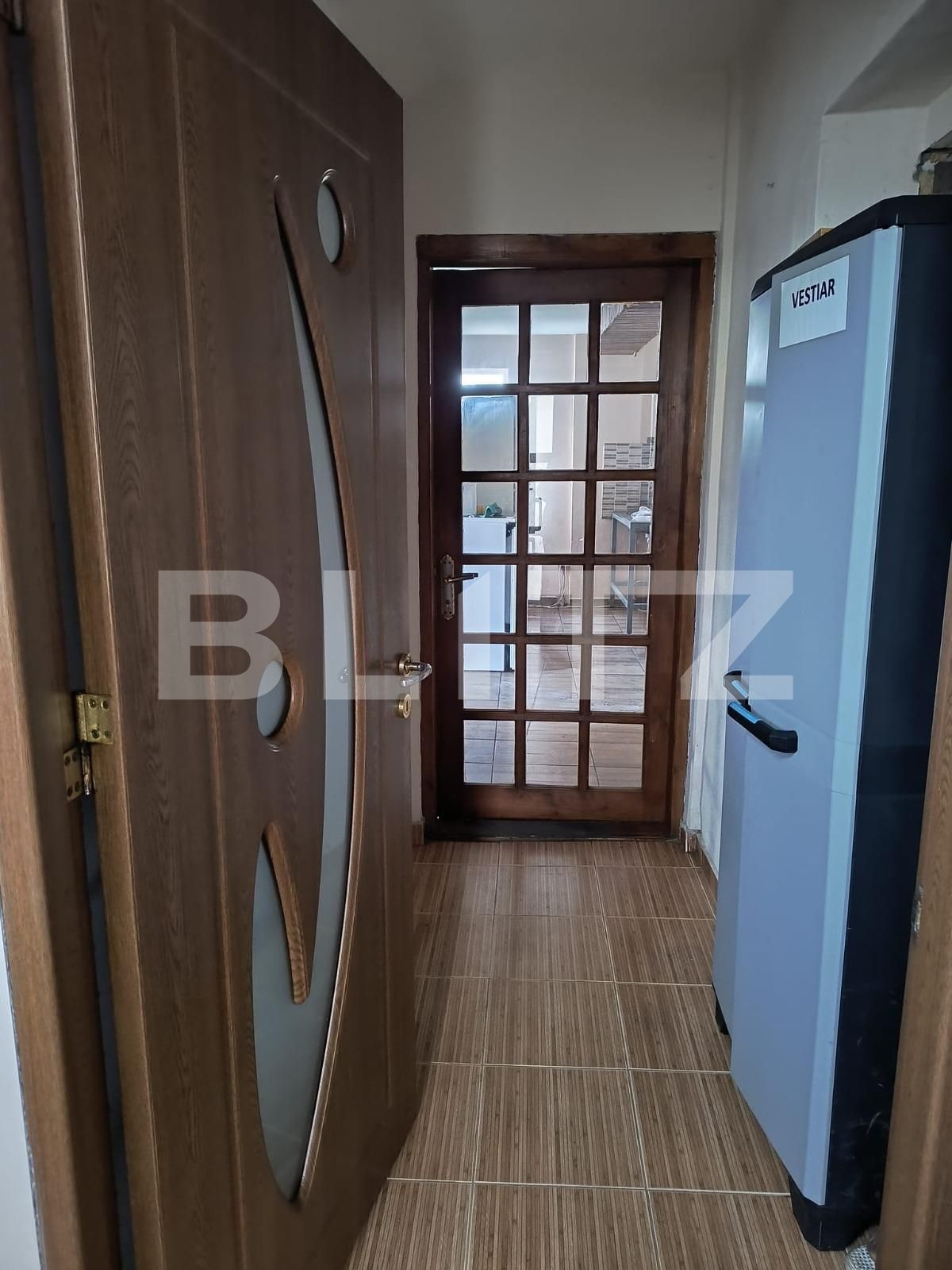 Casa de vânzare 4 camere Bariera Valcii - 135453CV | BLITZ Craiova | Poza4