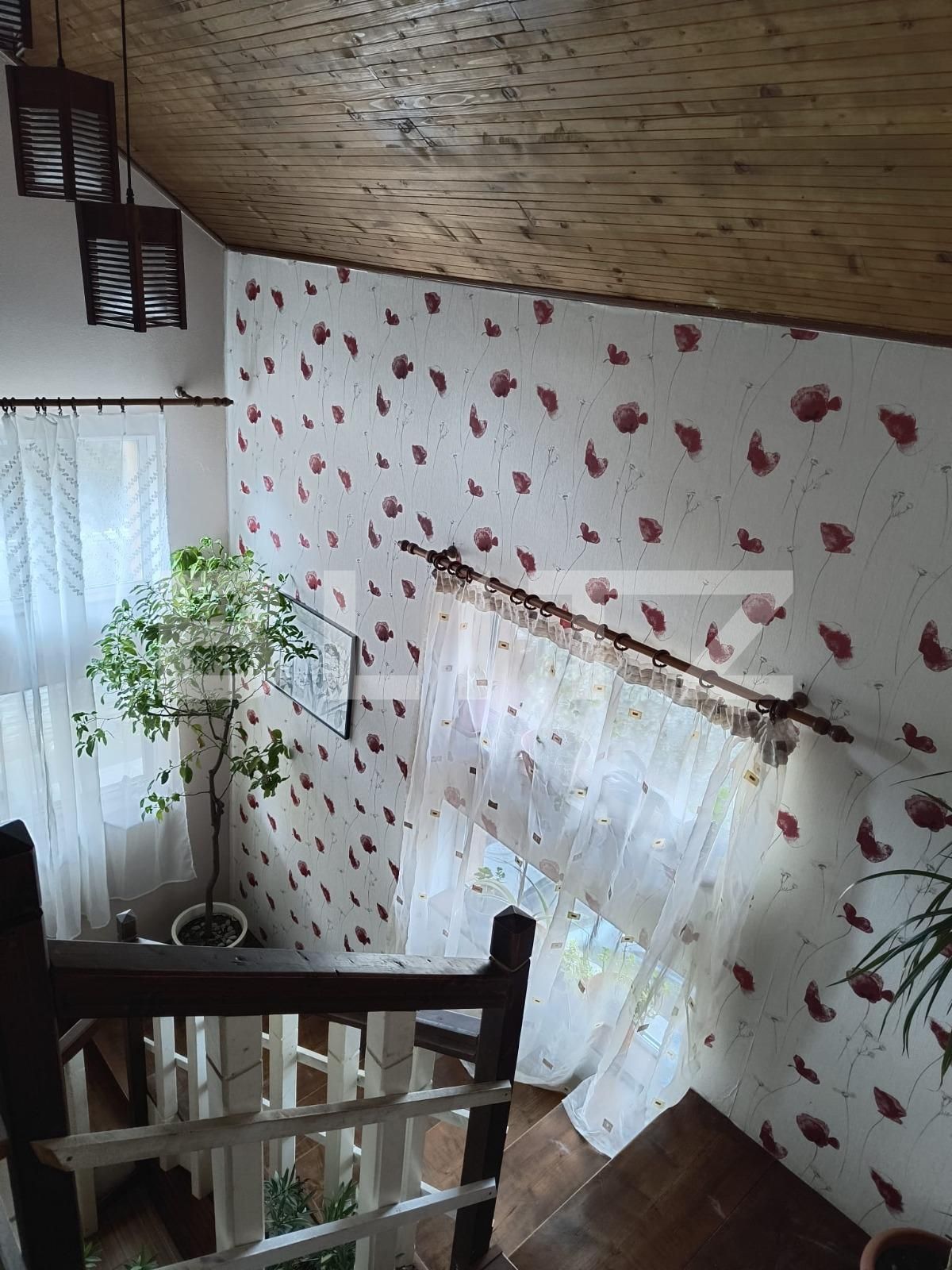 Casa de vânzare 4 camere Bariera Valcii - 135453CV | BLITZ Craiova | Poza8