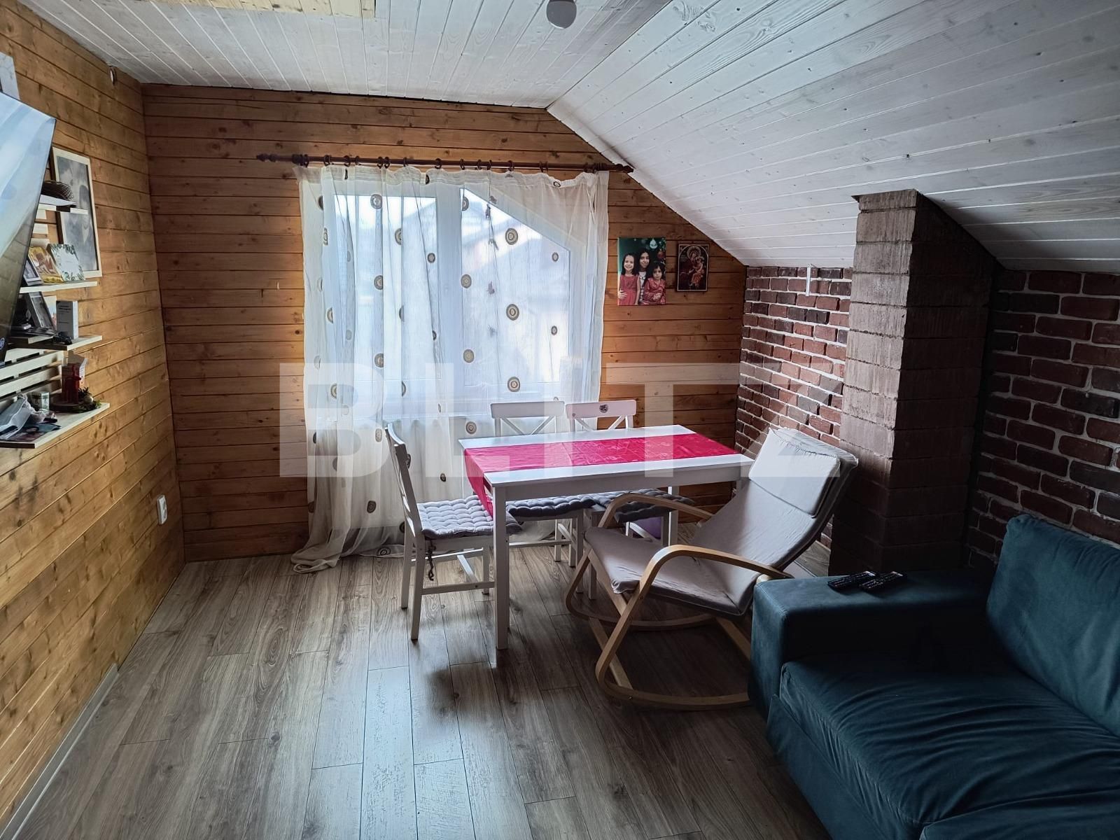 Casa de vânzare 4 camere Bariera Valcii - 135453CV | BLITZ Craiova | Poza12