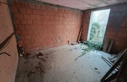 Oportunitate! Casa P+1E+M, 130mp, Brazda lui Novac!