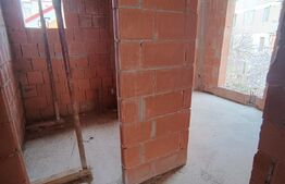 Oportunitate! Casa P+1E+M, 130mp, Brazda lui Novac!