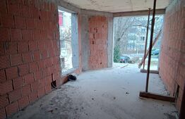 Oportunitate! Casa P+1E+M, 130mp, Brazda lui Novac!