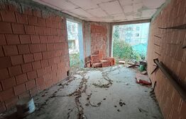 Oportunitate! Casa P+1E+M, 130mp, Brazda lui Novac!