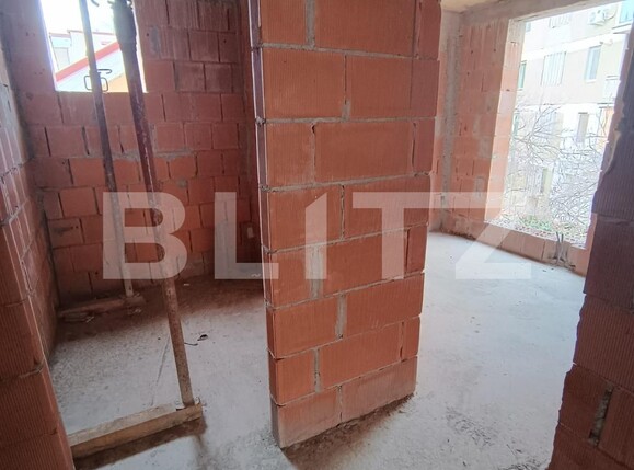 Casa de vânzare 4 camere Brazda lui Novac - 135463CV | BLITZ Craiova | Poza5