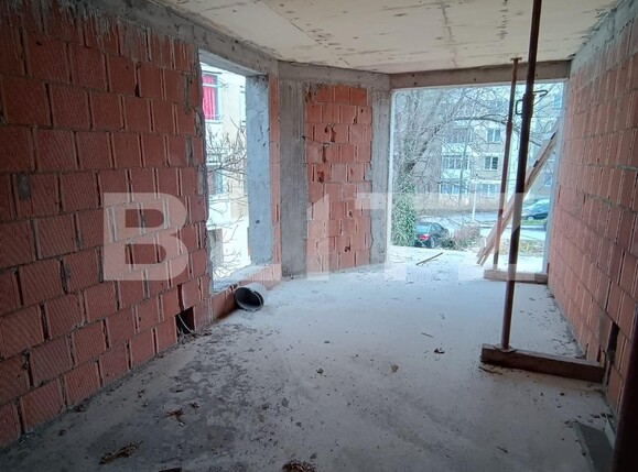 Casa de vânzare 4 camere Brazda lui Novac - 135463CV | BLITZ Craiova | Poza4