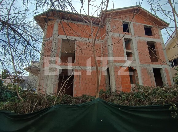 Casa de vânzare 4 camere Brazda lui Novac - 135463CV | BLITZ Craiova | Poza1