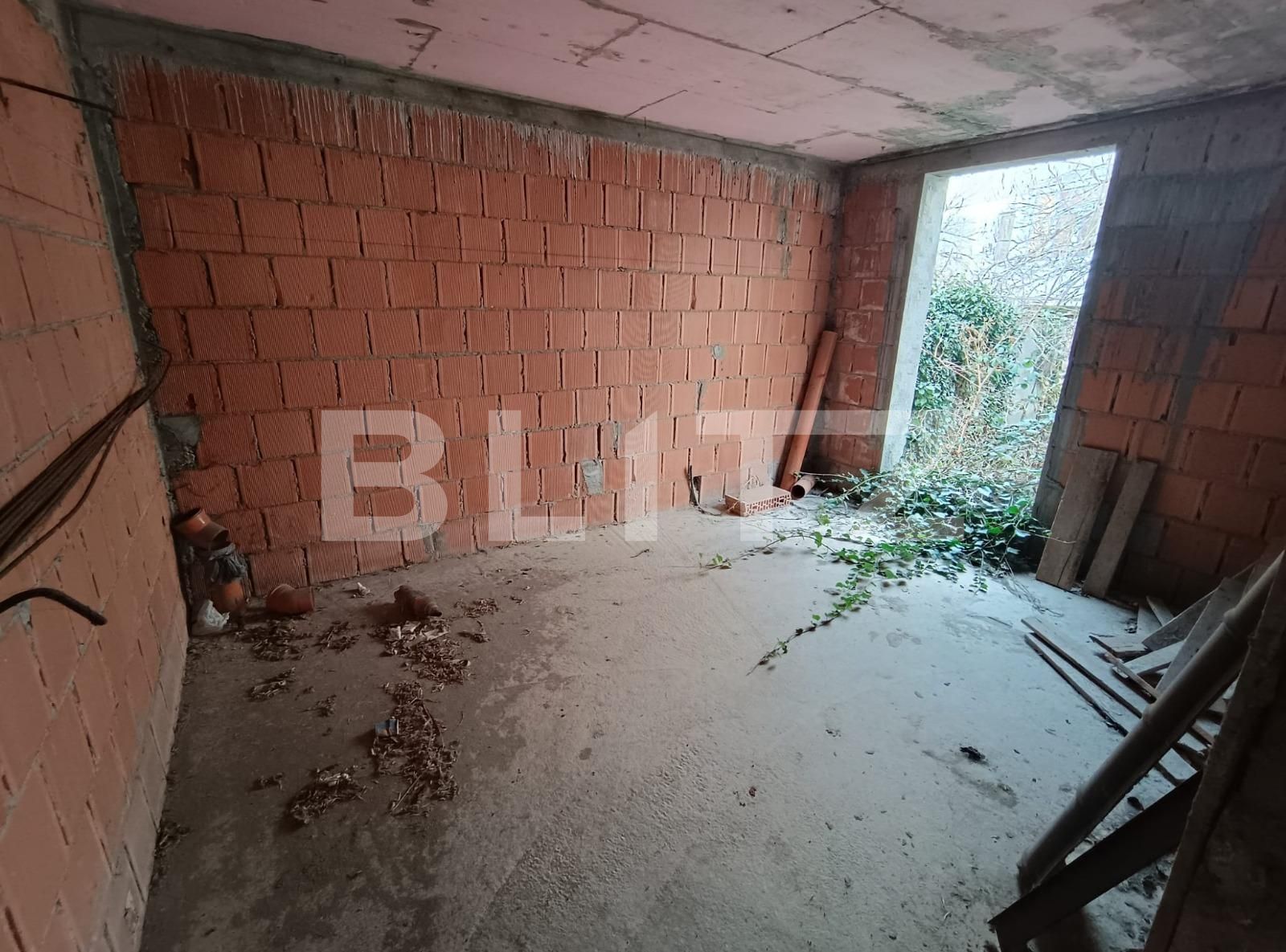 Casa de vânzare 4 camere Brazda lui Novac - 135463CV | BLITZ Craiova | Poza3