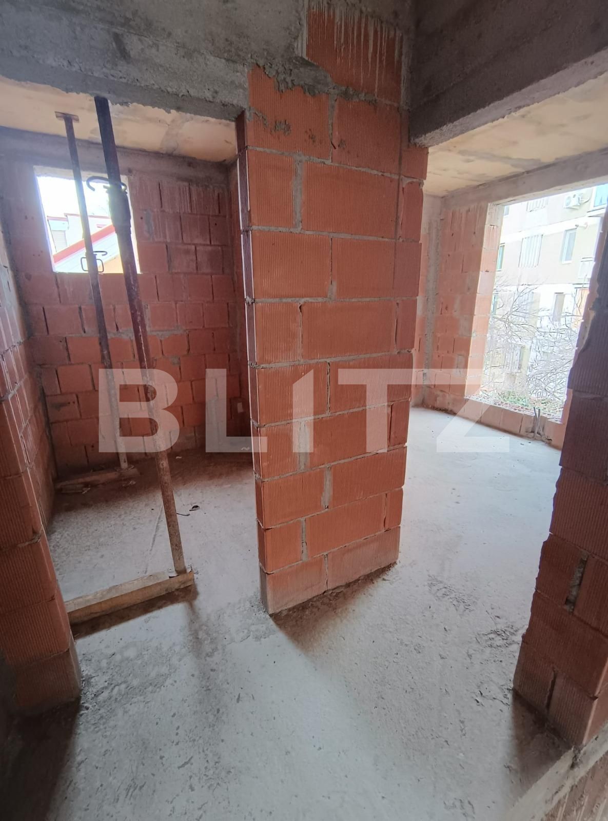 Casa de vânzare 4 camere Brazda lui Novac - 135463CV | BLITZ Craiova | Poza5