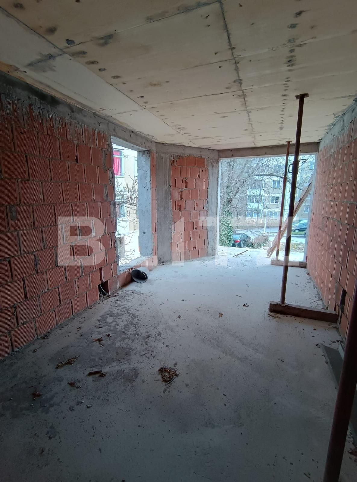 Casa de vânzare 4 camere Brazda lui Novac - 135463CV | BLITZ Craiova | Poza4