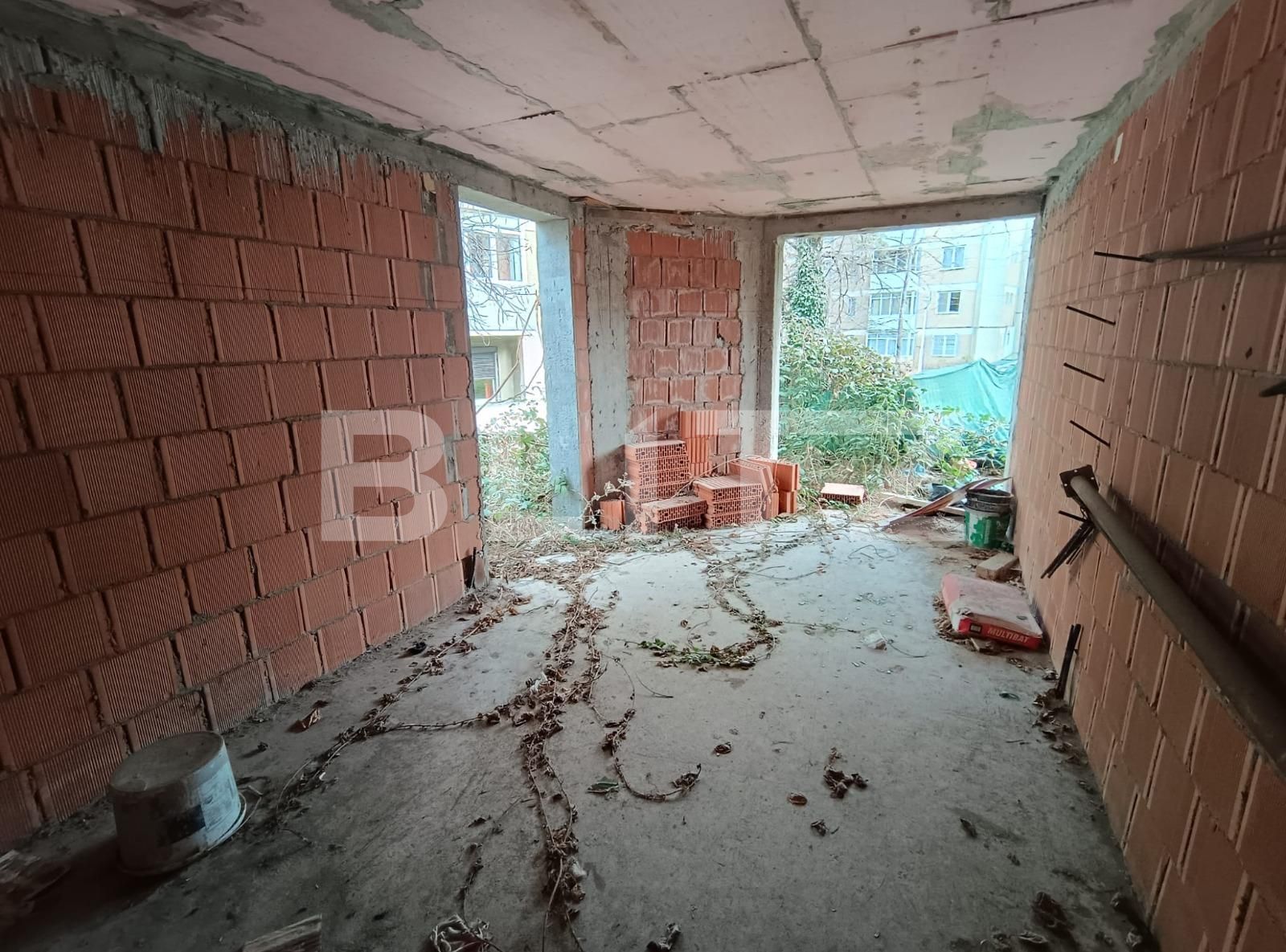 Casa de vânzare 4 camere Brazda lui Novac - 135463CV | BLITZ Craiova | Poza2