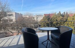 Oportunitate!! Constructie impresionanta cu 1000 mp de teren, zona Severinului / SIF 