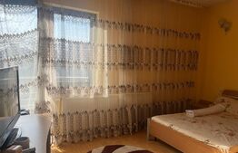 Oportunitate!! Constructie impresionanta cu 1000 mp de teren, zona Severinului / SIF 